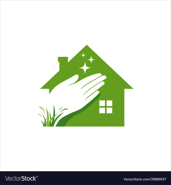 hand cleaner house template hand cleaner house template
