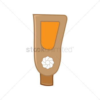 Hand cream Hand cream