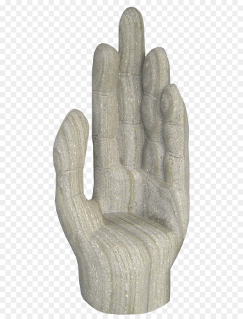 Hand, Download, Stone Carving, Finger PNG