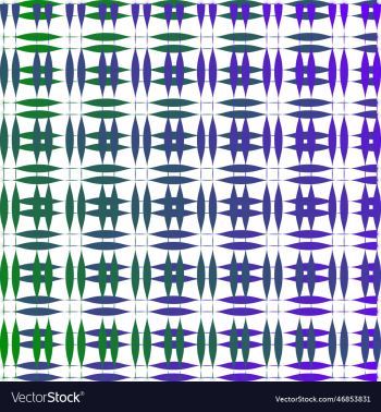 hand-draw abstract textile background pattern hand-draw abstract textile background pattern