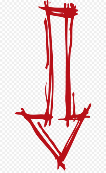 Hand drawn arrow Hand drawn arrow