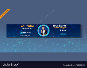 hand drawn flat design car rental facebook hand drawn flat design car rental facebook