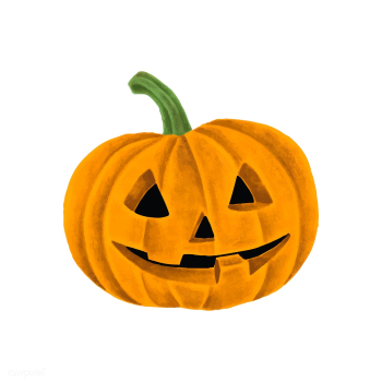 Hand drawn Halloween pumpkin jack-o'-lant.. | Free stock vector - 469048 Hand drawn Halloween pumpkin jack-o'-lant.. | Free stock vector - 469048