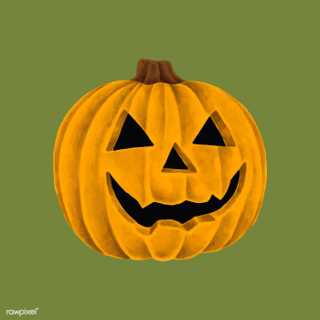 Hand drawn Halloween pumpkin jack-o'-lant.. | Free stock vector - 469063 Hand drawn Halloween pumpkin jack-o'-lant.. | Free stock vector - 469063