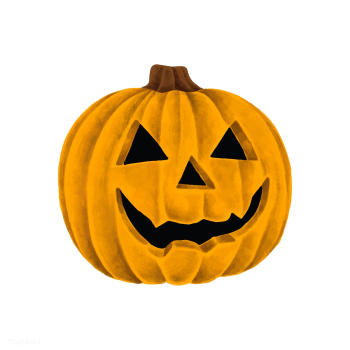 Hand drawn Halloween pumpkin jack-o'-lant.. | Free stock vector - 469133 Hand drawn Halloween pumpkin jack-o'-lant.. | Free stock vector - 469133