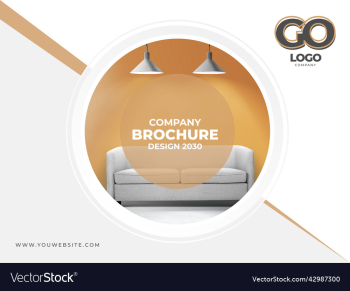 hand drawn portfolio template free hand drawn portfolio template free