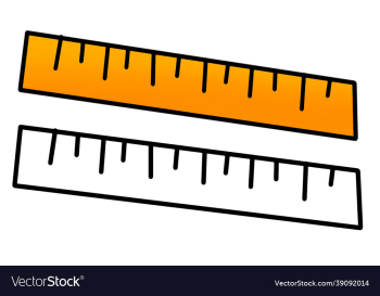 hand drawn teacher instrument