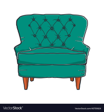 hand drawn upholster sofa hand drawn upholster sofa