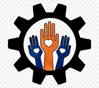 hand finger clip art gesture symbol hand finger clip art gesture symbol