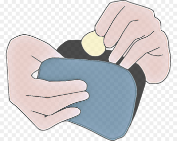 hand finger gesture cartoon thumb hand finger gesture cartoon thumb