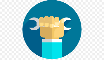 hand finger gesture symbol clip art hand finger gesture symbol clip art