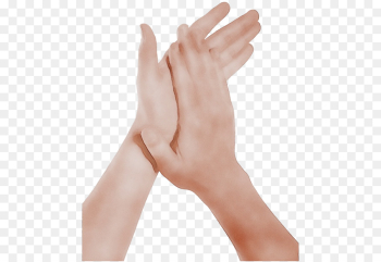 hand finger skin gesture wrist hand finger skin gesture wrist