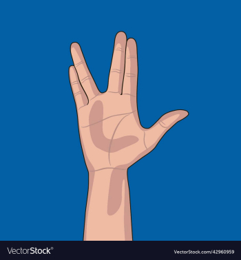hand gesture hand gesture