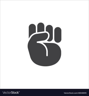 hand gesture icon hand gesture icon
