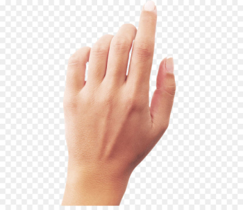 Hand - Hands Png Hand Image Hand - Hands Png Hand Image