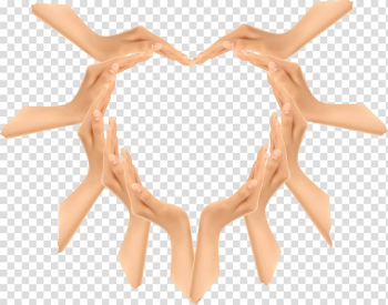 Hand heart Hand heart Drawing, Heart gesture transparent background PNG clipart Hand heart Hand heart Drawing, Heart gesture transparent background PNG clipart