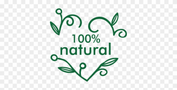 Hand*made Cosmetics Luxembourg Vegan Cosmetics 100% - Hand*made Cosmetics Luxembourg Vegan Cosmetics 100%