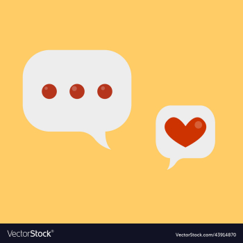 hand of person hold cellphone text message online hand of person hold cellphone text message online