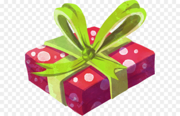 Hand-painted gift boxes Hand-painted gift boxes