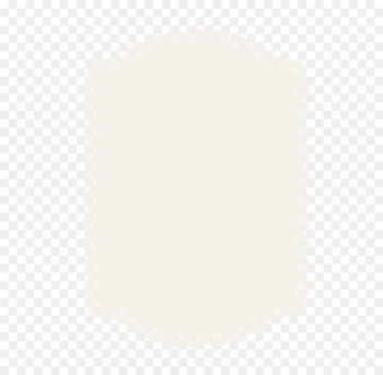 Hand painted white background background vector Hand painted white background background vector