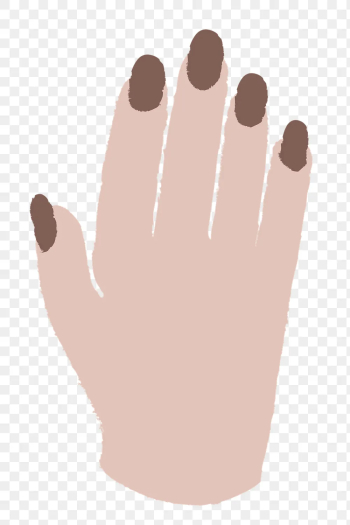 Hand palm png doodle sticker, | Free PNG Sticker - rawpixel Hand palm png doodle sticker, | Free PNG Sticker - rawpixel