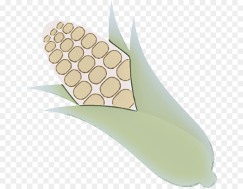 hand plant vegetarian food clip art perennial plant hand plant vegetarian food clip art perennial plant