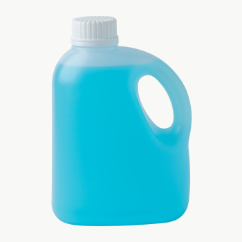 Hand sanitizer in a gallon transparent png | Free  transparent png - 2295551