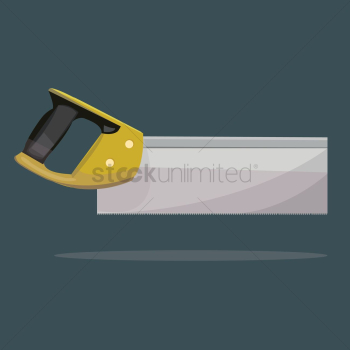 Hand saw Hand saw