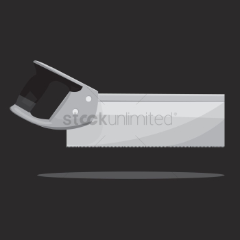 Hand saw Hand saw