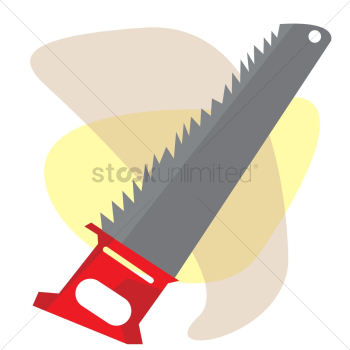 Hand saw Hand saw