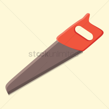 Hand saw Hand saw