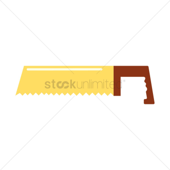 Hand saw Hand saw