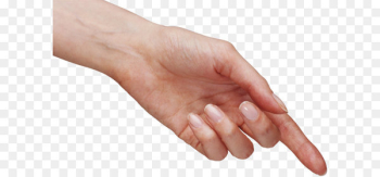 Hand Scalable Vector Graphics Icon - Hands PNG, hand image free 