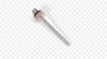 Hand-Sewing Needles Ball Prostate biopsy Sport - ball Hand-Sewing Needles Ball Prostate biopsy Sport - ball