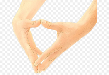 hand skin arm finger joint hand skin arm finger joint