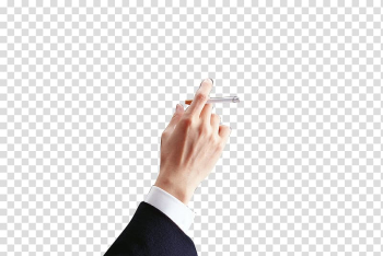 Hand smoke transparent background PNG clipart Hand smoke transparent background PNG clipart
