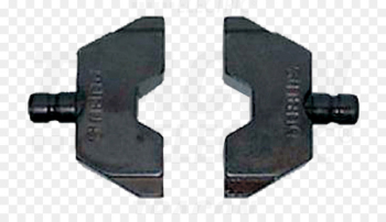 Hand tool Crimp Hydraulics Cutting tool - Pliers 