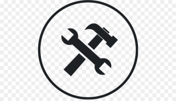 Hand tool Logo - hand operated tools Hand tool Logo - hand operated tools