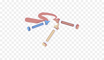 hand tool toy