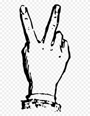 Hand Vector Graphics - Hand Vector Graphics Hand Vector Graphics - Hand Vector Graphics