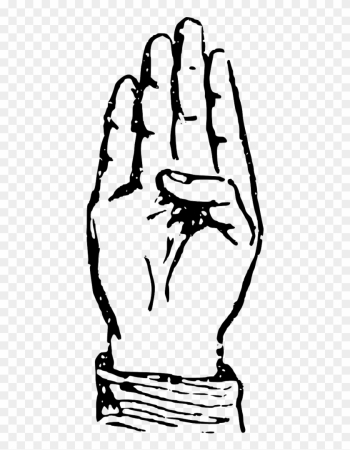 Hand Vector Graphics - Hand Vector Graphics Hand Vector Graphics - Hand Vector Graphics