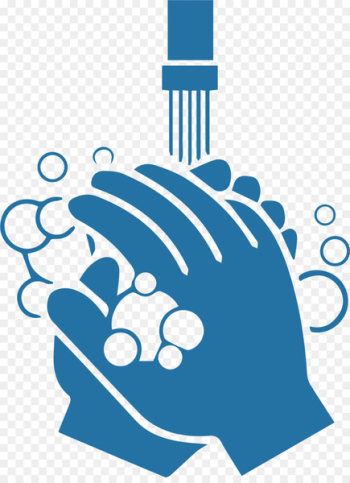 Hand washing Cleaning Hygiene - hand washing creative template download 