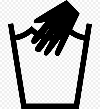 Hand washing Clip art - hand Hand washing Clip art - hand
