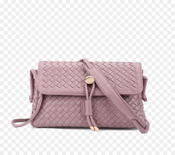 Handbag Alligator Crocodile - Pink alligator purse Handbag Alligator Crocodile - Pink alligator purse