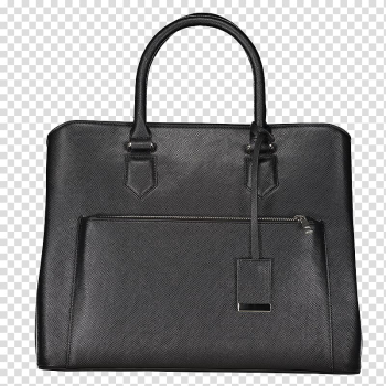 Handbag Birkin bag Tote bag Hermès, bag transparent background PNG clipart Handbag Birkin bag Tote bag Hermès, bag transparent background PNG clipart