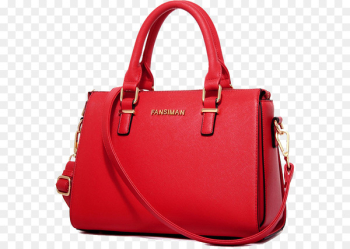Handbag Bride Leather Shoulder - Women's Bag Handbag Bride Leather Shoulder - Women's Bag