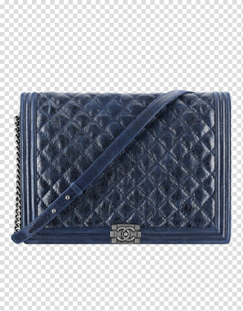 Handbag CHANEL BEAUTÉ SHOP Coin purse, chanel transparent background PNG clipart Handbag CHANEL BEAUTÉ SHOP Coin purse, chanel transparent background PNG clipart