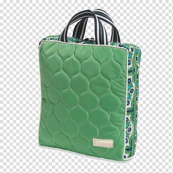 Handbag Cinda b Cosmetic & Toiletry Bags Messenger Bags, new autumn products transparent background PNG clipart