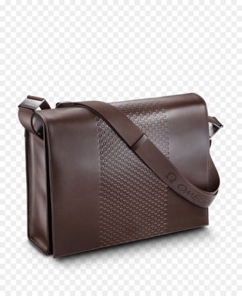 Handbag Messenger Bags Shoulder bag M Clothing Leather - leather bag 