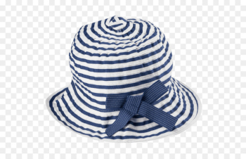 Handbag Product Shopping Sun hat - lapin hat Handbag Product Shopping Sun hat - lapin hat
